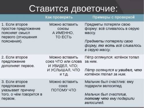 Однако тот, запыхавшийся от быстрой ходьбы, отвечал неохотно, короткими фразами: времени было в обре