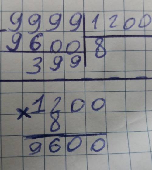 Найдите наибольшее четырехзначное число которое при делении и на 80 и на 75 дает в остатке 23