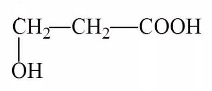 Іть із написанням формул ізопропілбензену та 3-гідроксипропанової кислоти? ?