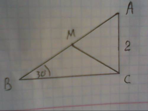 Угол вершине равнобедренного треугольника равен 80 °.найдите угол между основанием и бисектрисой угл