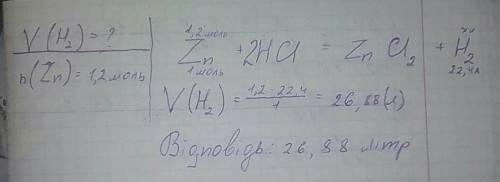 Укажіть вид хімічного зв'язку в речовинах, формули яких: ch2, h2s, of2, cl2o, cao, naf. обчисліть об