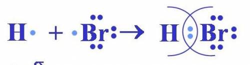 Вариант 1 1. на основе ковалентной неполярной связи образовано вещество, формула которого 1)na 2) ca