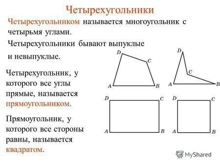 Дайте все свойства : а) многоугольника б)выпуклого многоугольника в)четырёхугольника г)трапеции , на