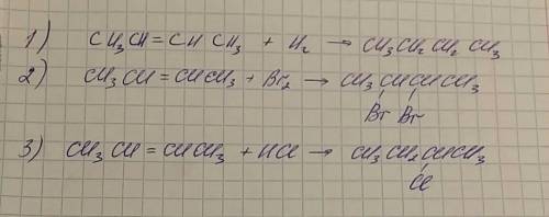100 1. сколько изомерных алкинов соответствует формуле с4н6? напишите их структурные формулы и дайте