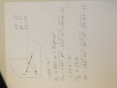 Abcda1b1c1d1 куб установите соответствие между утверждениями и прямой: 1 перпендикулярна к прямой c1