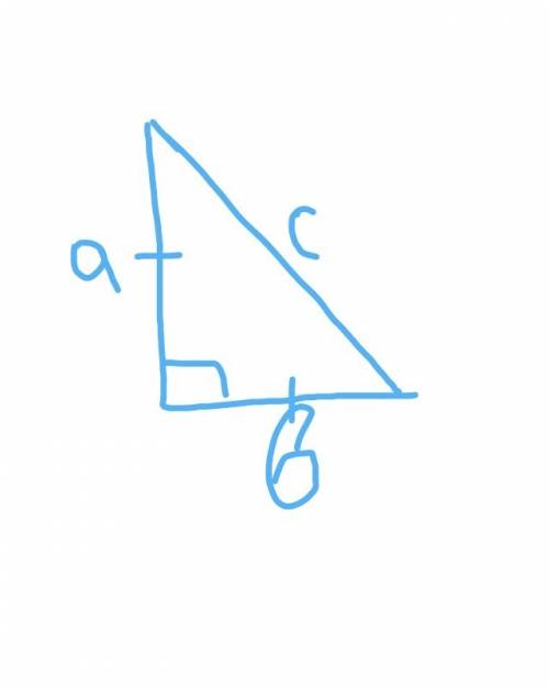 Найдите площадь равнобедренного прямоугольного треугольника с катетом 3 корень из 3 см! cрочно 34