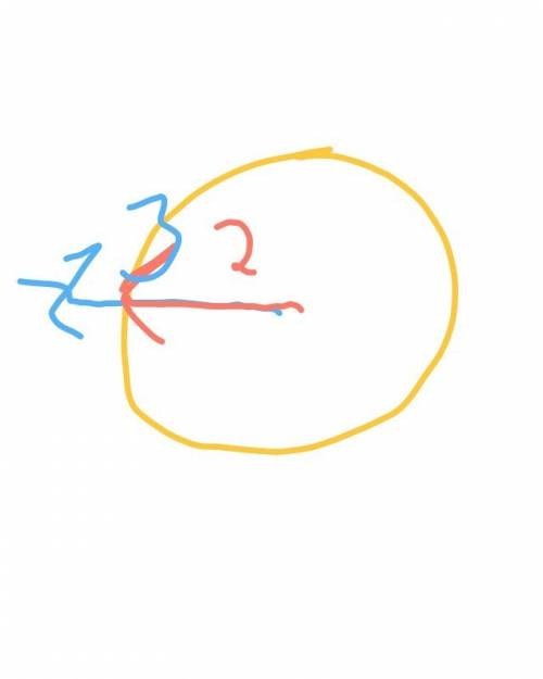 На тело по одной прямой действуют две сонаправленные силы, равные 2н и 3н. чему равна равнодействующ