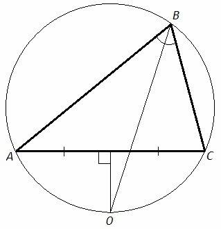 C4 точка р – середина стороны ав треугольника авс , точка т – середина стороны вс треугольника авс ,