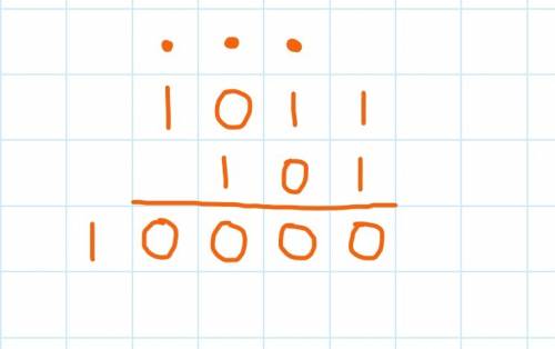 1)запишите в развернутой форме двоичное число 101010 (2) внизу? 2)запишите в двоичную систему десяти