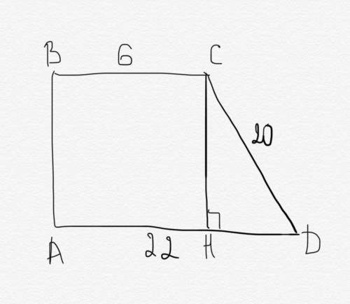 1) сторона ромба равна 5 дм, а большая диагональ 8 дм. найти меньшую диагональ и площадь ромба. 2)ос