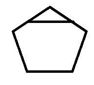 Разрежь пятиугольник на треугольник и шести угольник( по учи.ру )