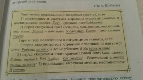 Укажите предложения, в которых на месте скобок следует поставить тире: выберите один или несколько о