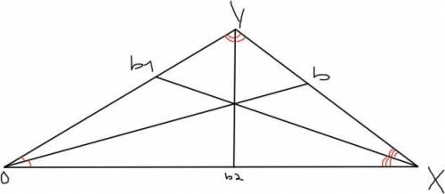 С построить: 1) δ авс-остроугольный и проведите в нем высоты; 2) δ мкр-прямоугольный и проведите в