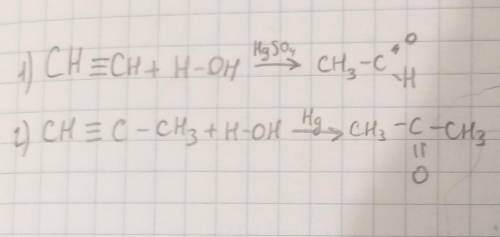 Назовите вещество: ch3 - ch2- ch2 - c = c - ch3закончите уравнение реакций: ch=ch+h-o-h ch=c-ch3+h-o