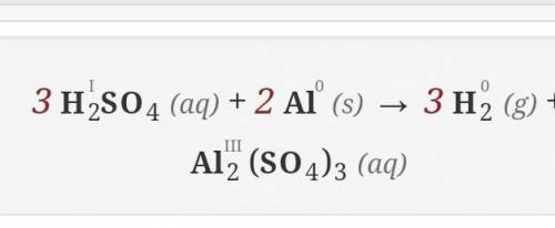 Закончите уравнения возможных реакций,назовите продукты реакций zn+hcl cu+h2so4 fe+h2so4 al+h2so4 na