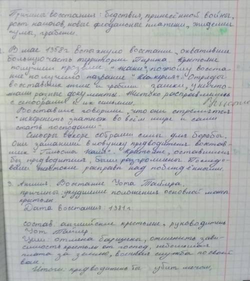 Как образовалось королевсто в ? какие были реформы? (, 6 класс) напишите сегодня