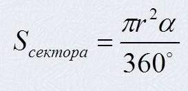 5 = pi*(R^2)*108/360
5 = pi*(R^2)*0.3
pi = 3.14, тогда:
R=sqrt(5/(3.14*0.3))≈2.30388≈2.3 (см)