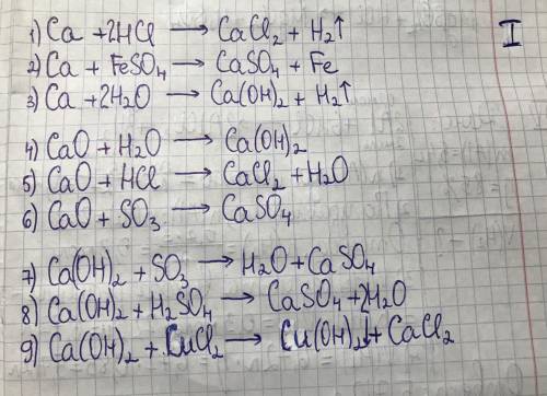 9класс. 100 1) охарактеризуйте положение металла в псэм, запишите по 3 уравнения реакции для него, е