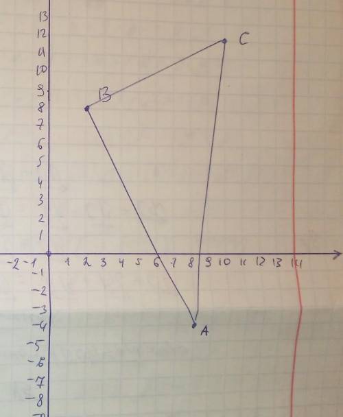 1. в треугольнике abc угол a=60° , угол b=30° , ac=6√3 найдите bc. 2. две стороны треугольника равн