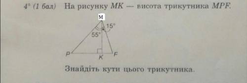 БУДУ ОЧЕНЬ БЛАГОДАРНА ЗАРАНЕЕ!