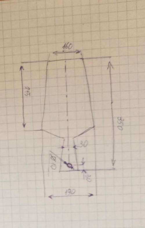 Перересуйте это мне надо это фоткой отправить