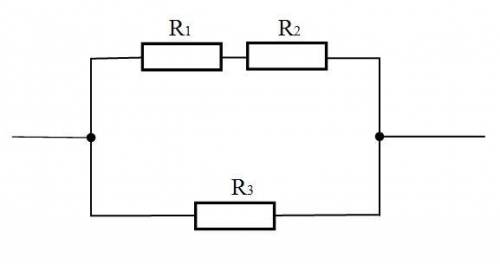 1. Единицей измерения электрического сопротивления в СИ является а) Ом б) А в) Кл г) В 2. При паралл