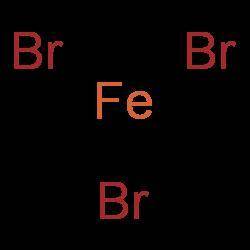 Отметь формулу соли, содержащей трёхвалентное железо: все варианты подходят FeBr3 Fe(OH)3 FeSO4
