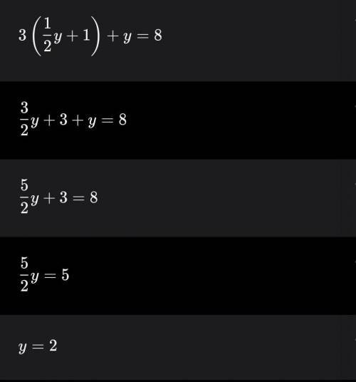 Решите систему уравнений {4x-y=36 {2x+8y=18 2. Тоже самое {2x-y=2 {3x+y=8 3. Тоже самое {x+y=0 {-3x+