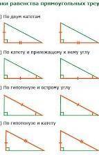 что бы все было расписано