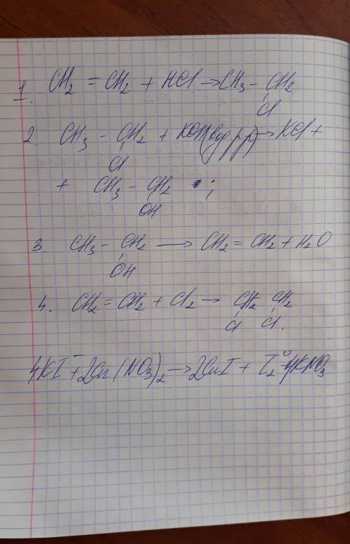 с химией Вычислить, хватит водорода, образовавшегося в результате взаимодействия железа с 550 г раст