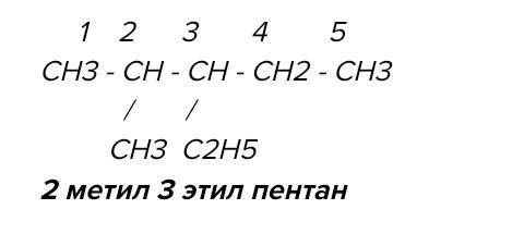 2 этил 3 метил 3 амино пентан қышқылы