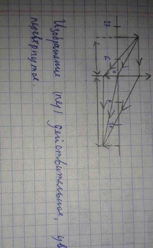 Супер физике 8 класс 4 четверть сложный Сор буду благодарен если решите!​