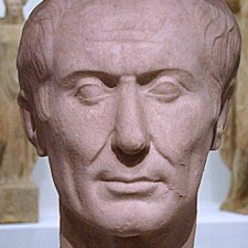 Кто из великих римских полководцев захватывал власть над Римом для установления своей диктатуры