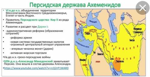 1. Чем отличаются культура и наука Востока и Запада?2. Назовите известные произведения Кан Ювэя.3. Ч