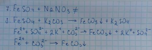 1) Установите соответствие между формулой соли и ее классом. ФОРМУЛА СОЛИ КЛАСС СОЛИ 1) MgSO4 А) осн