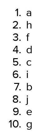 соединить. 2. Match to form compound words 1.old a. looking 2.kind b. paste 3. good c. working 4. op