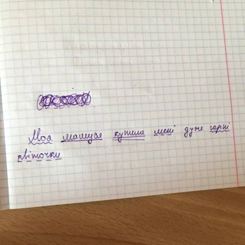 З одним словосполученям.Складіть і запишіть речення на (вибір).Визначте в цьому реченні головні і др