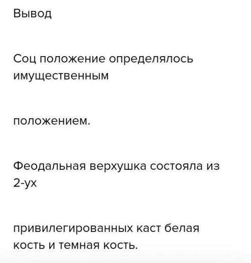 щас соч нужно 2 задание щас соч нужно 2 задание ​