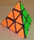 Найти у себя дома 5 предметов имеющих форму многогранника и тела вращения: куб, прамоугольный паралл