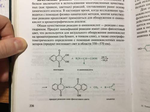 1. Напишите уравнение реакции образования три пептида из двух молекул глицина и двух молекул аланина