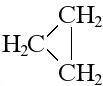РЕШИТЬ ЗАДАНИЕ Для наведених карбонових ланцюгів складіть напівструктурну формулу відповідного вугле