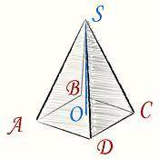 Сколько граней в треугольной призмы Сколько граней у пятиконечной пирамиды
