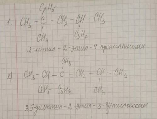 решить химию напишите на листочке и скиньте