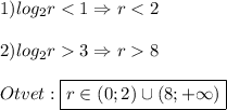 1)log_{2}r8\\\\Otvet:\boxed{r\in(0;2)\cup(8;+\infty)}