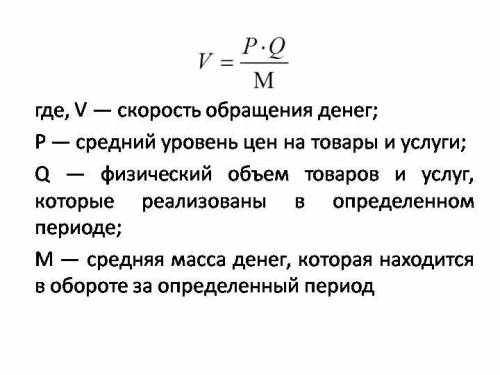 В обращении находится 10 рублевых монет, 8 - пятирублевых, 4 - десятирублевых и одна сторублевая куп