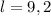 l=9,2