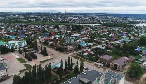 Какой слабый близкий город в казахстане к Китаю ответьте на вопрос ❤️✨