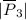 |\overline{P}_3|