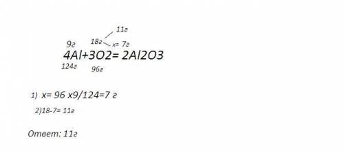 Химия 8 класс Какие из приведённых уравнений сгорания этилового спирта правильные? 2C2H6O+7O2=4CO2+6