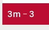 (m^4-1)/(m^2+2m+1):(m^2+1)/(3m+3) упростить уровнение по шагово